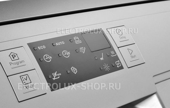 что такое система sensorcontrol. Смотреть фото что такое система sensorcontrol. Смотреть картинку что такое система sensorcontrol. Картинка про что такое система sensorcontrol. Фото что такое система sensorcontrol