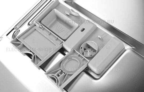 что такое система sensorcontrol. Смотреть фото что такое система sensorcontrol. Смотреть картинку что такое система sensorcontrol. Картинка про что такое система sensorcontrol. Фото что такое система sensorcontrol