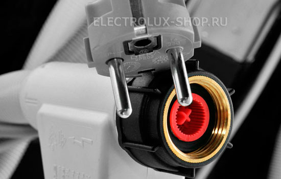 что такое система sensorcontrol. Смотреть фото что такое система sensorcontrol. Смотреть картинку что такое система sensorcontrol. Картинка про что такое система sensorcontrol. Фото что такое система sensorcontrol