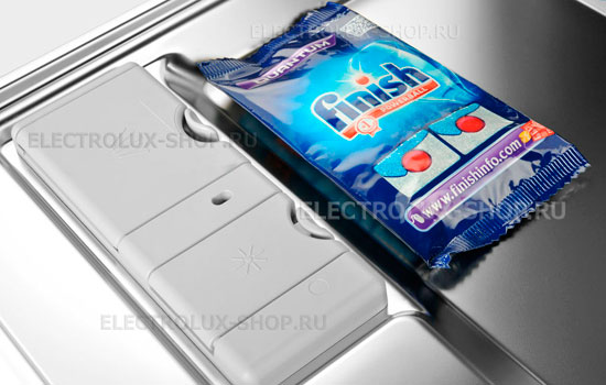 что такое система sensorcontrol. Смотреть фото что такое система sensorcontrol. Смотреть картинку что такое система sensorcontrol. Картинка про что такое система sensorcontrol. Фото что такое система sensorcontrol