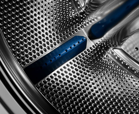 сертификат woolmark blue что это. Смотреть фото сертификат woolmark blue что это. Смотреть картинку сертификат woolmark blue что это. Картинка про сертификат woolmark blue что это. Фото сертификат woolmark blue что это